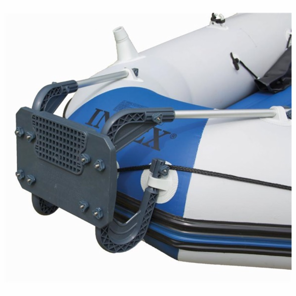 Intex 68624 Závěs - držák motoru ke člun