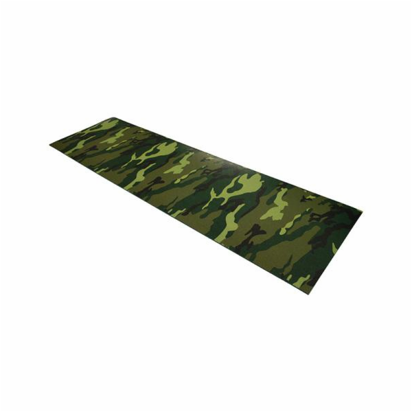 Yate 3306 Karimatka Yate Us Army 8 mm ma