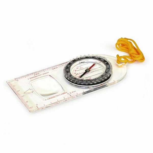 Sedco&nbsp;0692&nbsp;Buzola&nbsp;ovál&nbsp;-&nbsp;velká&nbsp;s&nbsp;lupou