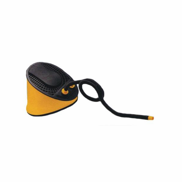 Sedco 0927 Nafukovací pumpa 5l