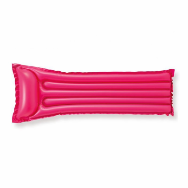 Intex 59703ZL Lehátko naf. INTEX ECONOMI