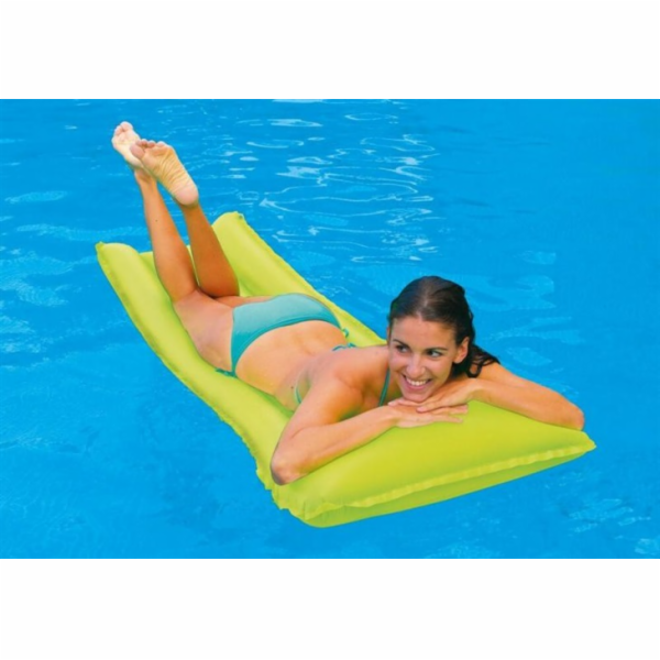 Intex 59717RU Lehátko naf. NEON INTEX