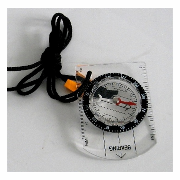 Sedco&nbsp;0696&nbsp;Buzola&nbsp;pro&nbsp;začátečníky