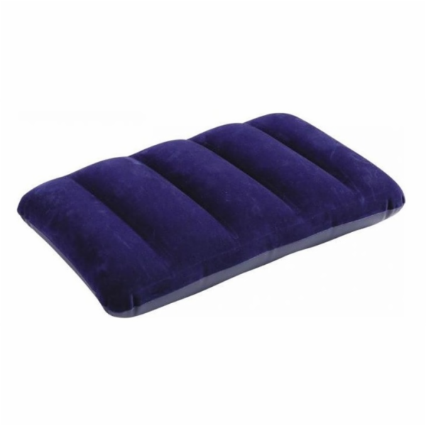 Intex 68672 Polštářek nafukovací INTEX 6