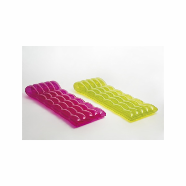 Intex 58876RU Lehátko nafukovací INTEX C
