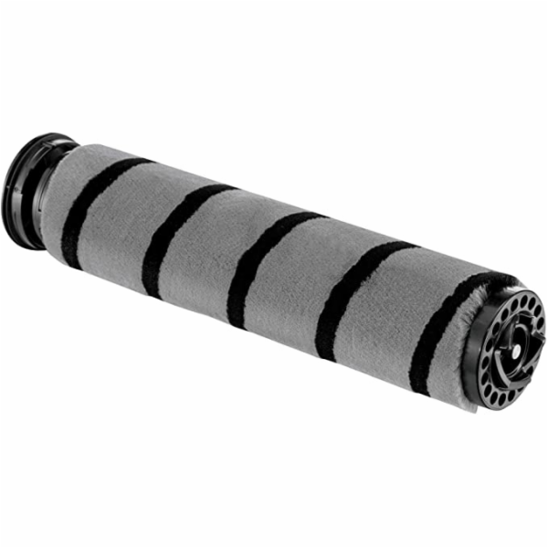 Bissell Icon Hardfloor brush roll