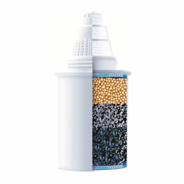 XAVAX 47002300 BARRIER Standard náhradní