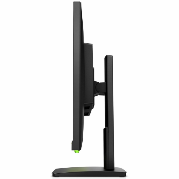 Hp MONC3158 X27i 2K Gaming/ 27" QHD IPS/