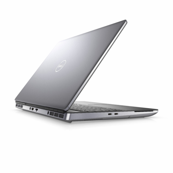 Dell NOTD41720 Precision 7550/ i7-10750H