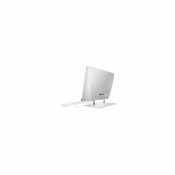 Hp POCHP2141 24-dp0005nc/ AiO/ Core i3-1