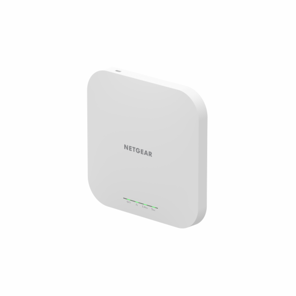 Netgear 1PT BUSINESS WIFI 6 2+2 AP