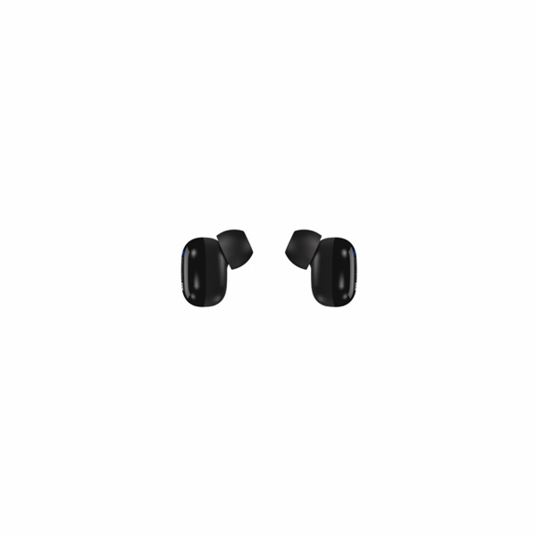 Connect It CEP-7100 CONNECT IT True Wireless SensorTouch ...