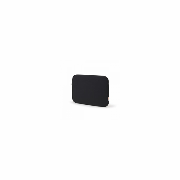DICOTA BASE XX Laptop Sleeve 12-12.5" Black