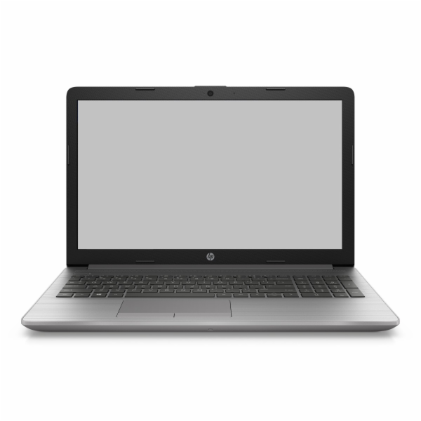 Hp NOTCA0010 250 G7/ i7-1065G7/ 8GB DDR4