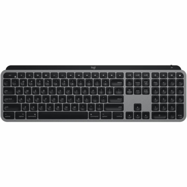 Logitech MX Keys for Mac Advanced