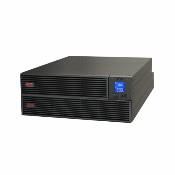 APC Easy UPS SRV SRV1KRILRK - UPS (k montáži na regál) - ...
