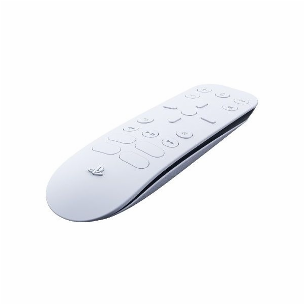 Sony Media Remote for Playstation 5