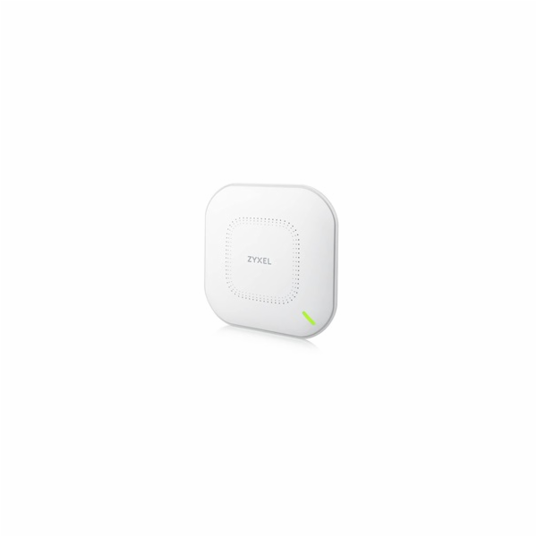 Zyxel NWA210AX Wireless AX (WiFi 6) Unified Access Point,...
