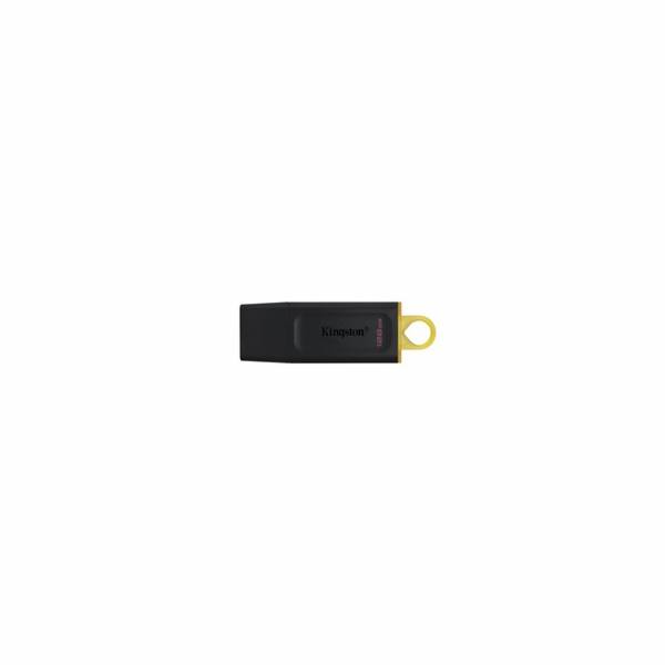 Kingston DataTraveler Exodia 128GB DTX/128GB USB Flash di...