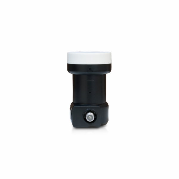 LNB AB01 Single Blue Edition