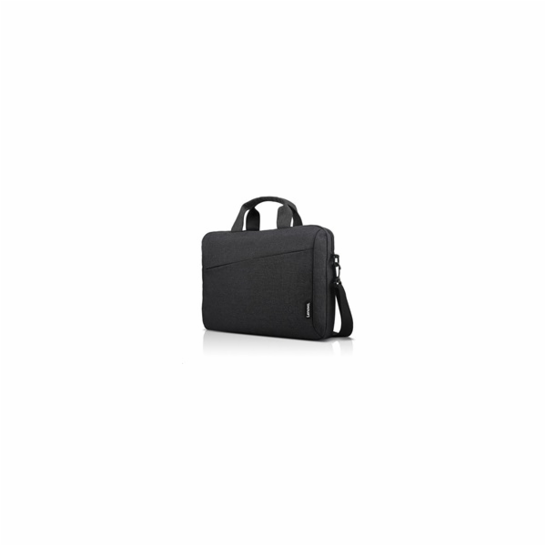 Lenovo brašna ThinkPad 15,6" Laptop Casual Toploader T210...