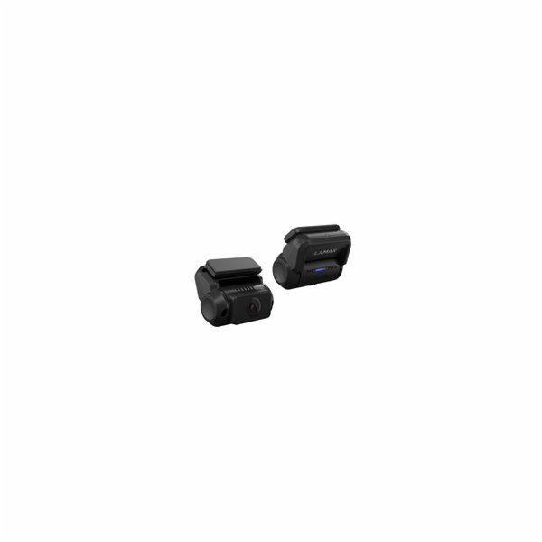 LAMAX T10 Rear Camera