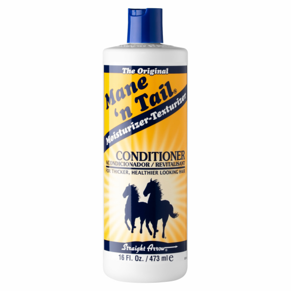MANE  N TAIL Conditioner 473 ml