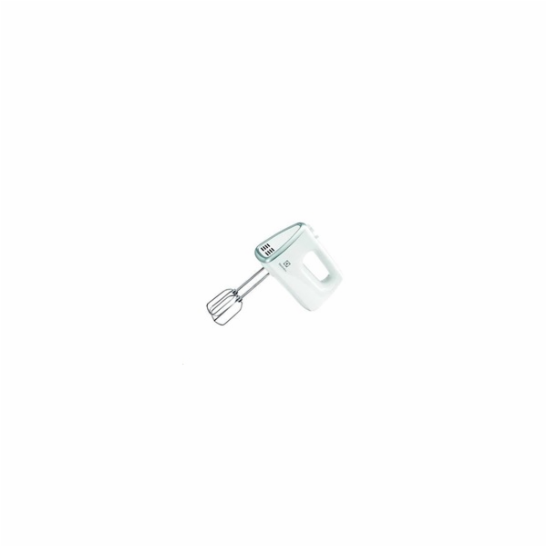 ELECTROLUX Ruční šlehač EHM3310