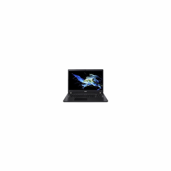 Acer NX.VLFEC.001 TravelMate P2 (TMP214-52) - 14"/i3-1011...