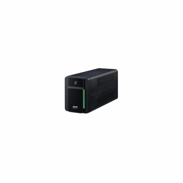 APC Back-UPS 950VA (520W)/ AVR/ 230V/ 4x česká zásuvka