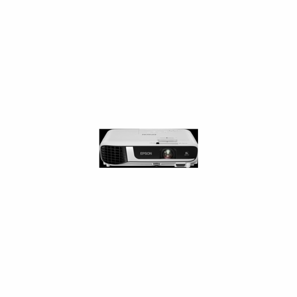 Epson EB-W51