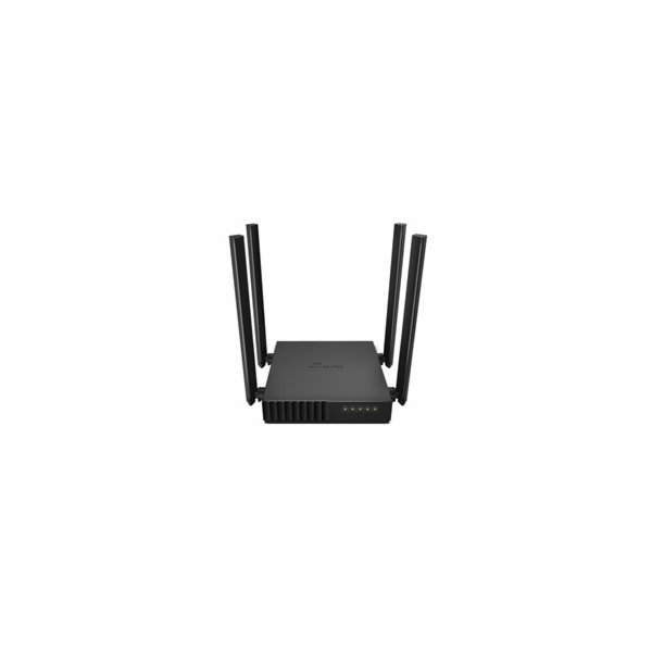 TP-LINK Archer C54 AC1200 Router