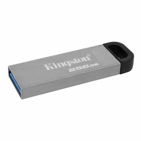 Kingston DataTraveler Kyson 256GB DTKN/256GB