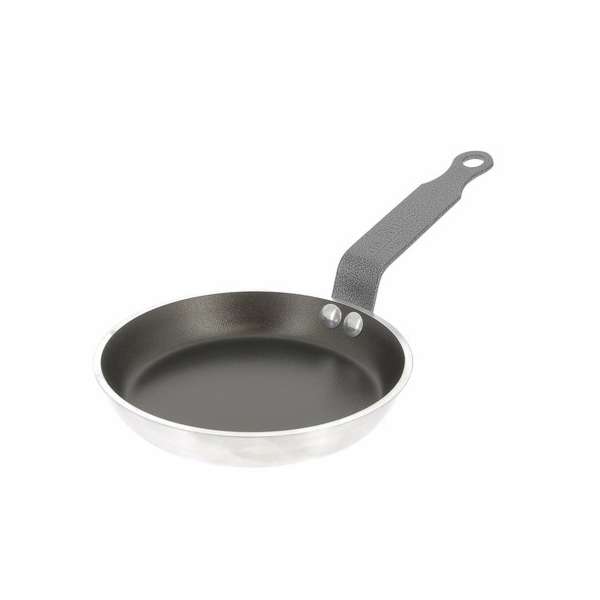 Nepřilnavá pánev de Buyer, 8140.14, Choc, nepřilnavá, min...