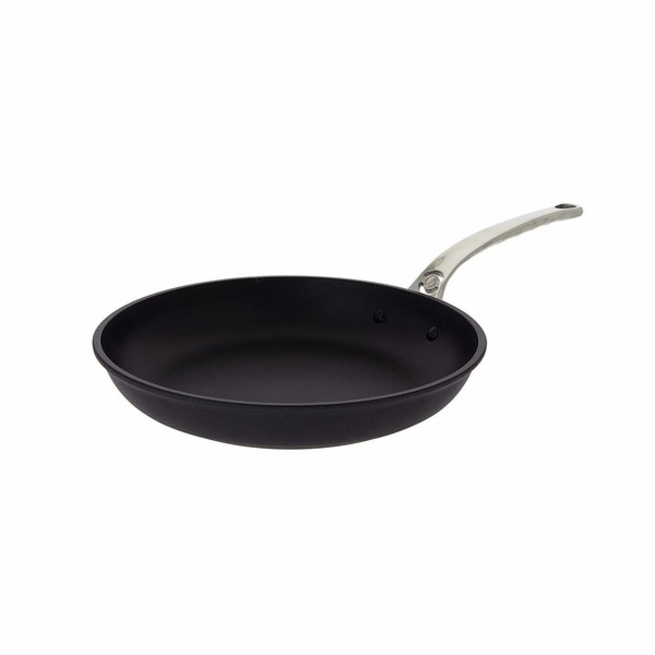 Nepřilnavá pánev de Buyer, 8300.20, Choc Extreme, nepřiln...