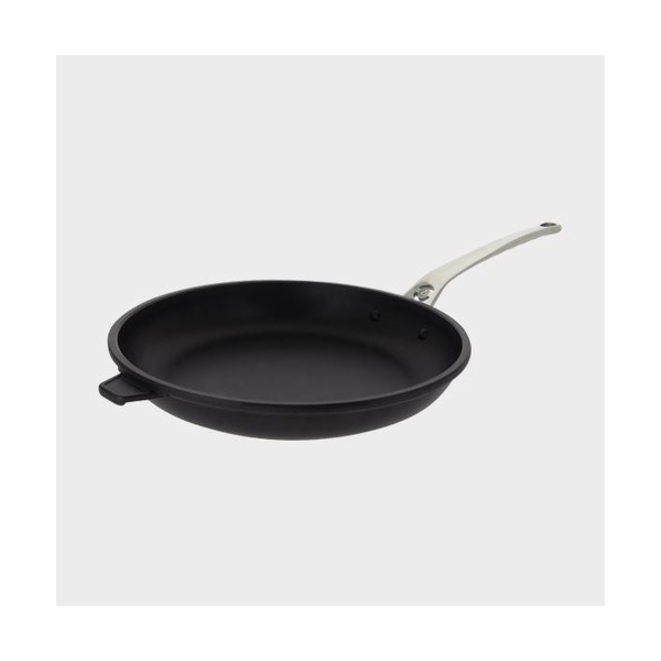 De Buyer Choc Extreme Pfanne Alu-Druckguss 32cm antihaft