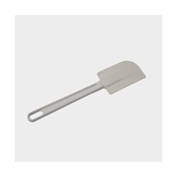 Stěrka de Buyer, 4891.24N, cukrářská, 24 cm, guma, ohebná...