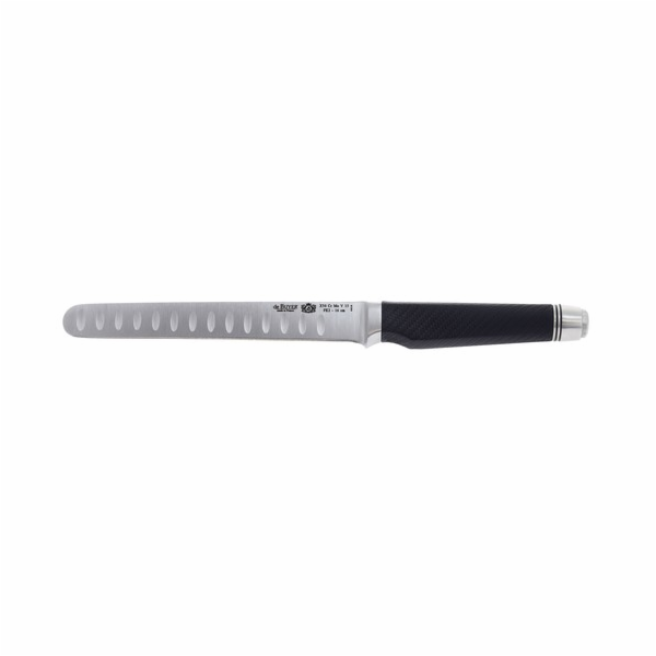 Nůž de Buyer, 4287.16 FK2, nůž SANTOKU, na porcování menš...