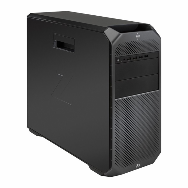 Hp POCHP1261 Z4 G4/ MT/ i9-10900X/ 16GB 