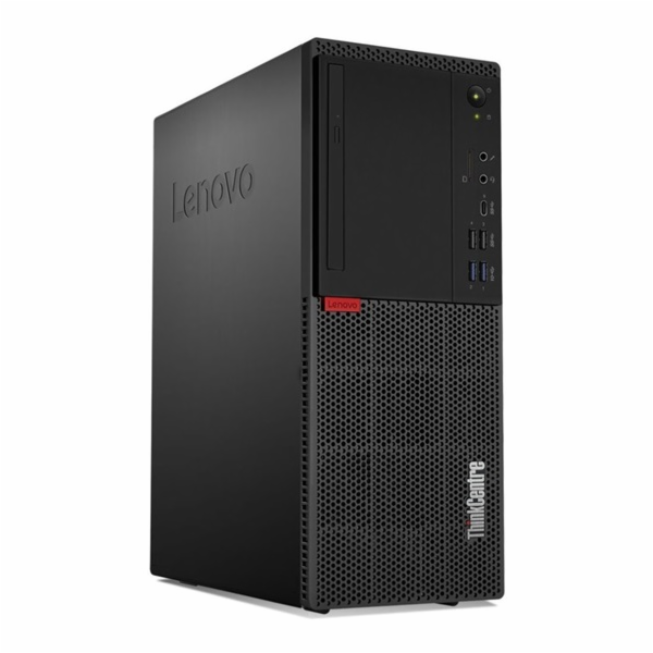 Lenovo PCLE1716 ThinkCentre M720t/ TWR/ 