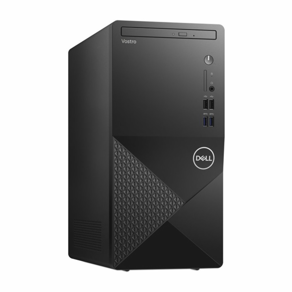 Dell PCD12400 Vostro 3888/ i5-10400/ 8GB