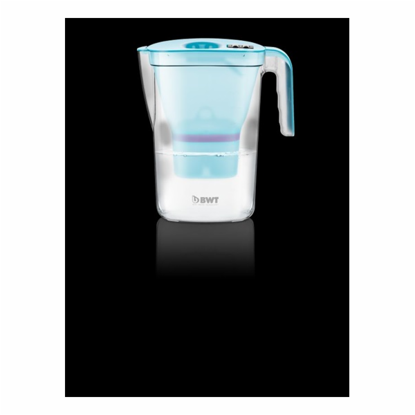 BWT Vida MEI Modrá 2.6l