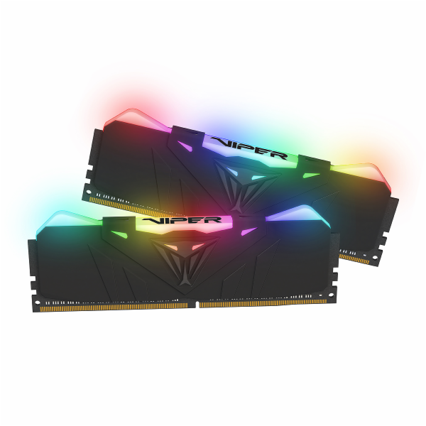 KINGSTON SODIMM DDR4 8GB 3200MHz