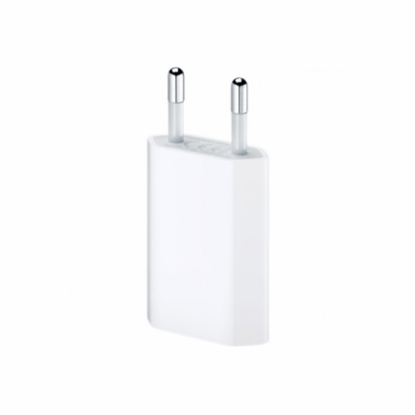 Apple 20W USB-C Power Adapter