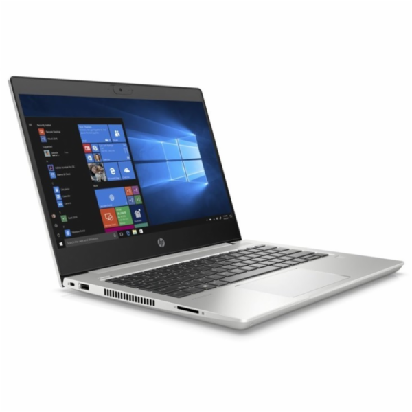 Hp NOTCA2862 ProBook 430 G7/ i3-10110U/ 