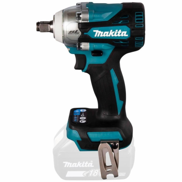 Makita DTW300Z Aku rázový utahovák