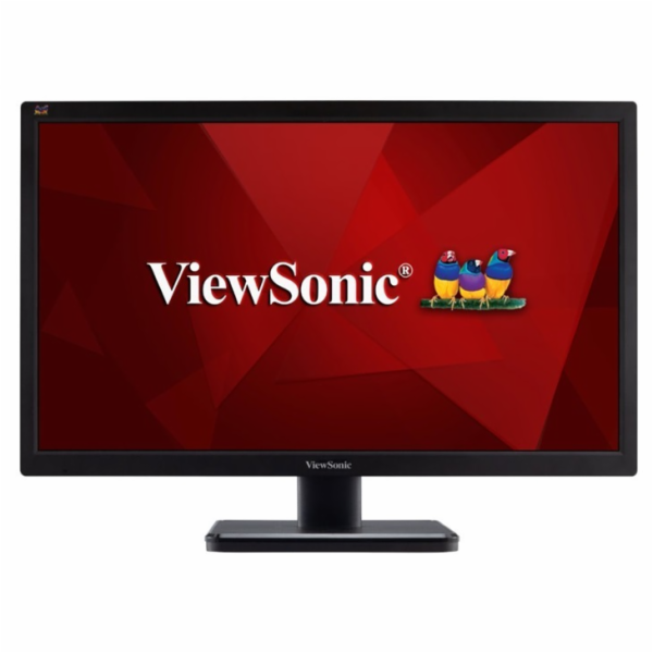 Viewsonic MONVIE0070 VA2223-H 22"/ TN/ 1