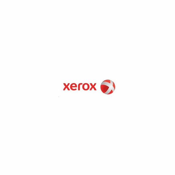 Xerox toner AL C81xx 30/35 speed Black - 36 000str.
