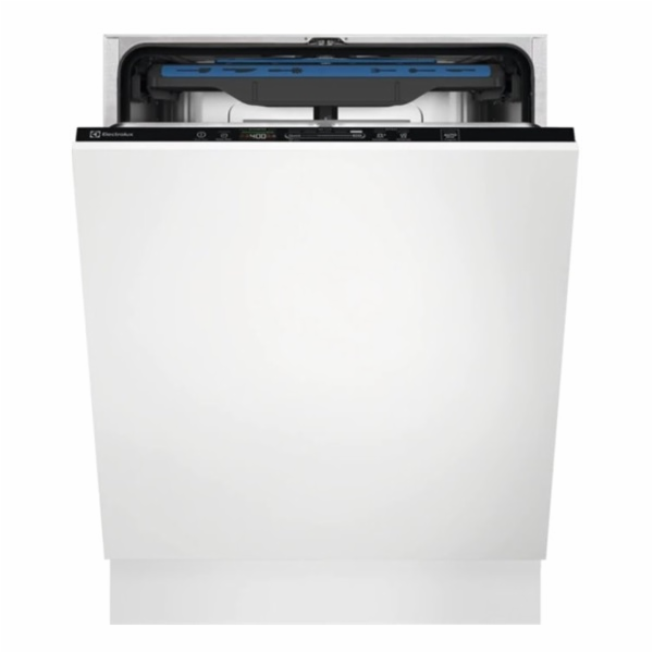 Electrolux EES48200L Vestavná myčka