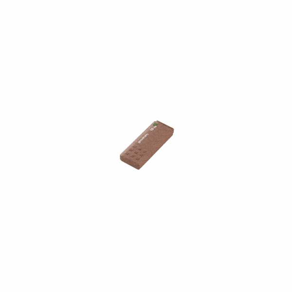 GOODRAM Flash Disk 32GB UME3, USB 3.0, ECO FRIENDLY 45021306
